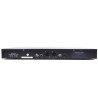Конференц-система BKR K-2024  – Фото 3