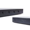 Конференц-система BKR K-2024  – Фото 6