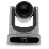 PTZ-камера QSC PTZ-20x60 (20x, HDMI, SDI, LAN)  – Фото 1