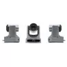 PTZ-камера QSC PTZ-20x60 (20x, HDMI, SDI, LAN)  – Фото 2