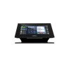 Настольный сенсорный контроллер QSC TSC-7t