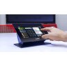 Настольный сенсорный контроллер QSC TSC-7t  – Фото 2