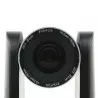 PTZ-камера CleverMic 1020zs (20x, SDI, DVI, LAN)  – Фото 4