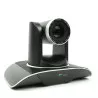 PTZ-камера CleverMic 1020zs (20x, SDI, DVI, LAN)  – Фото 5
