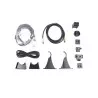 Микрофонный массив Phoenix Audio Condor (MT600)  – Фото 6