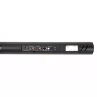 Микрофонный массив Phoenix Audio Condor (MT600) 