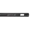 Микрофонный массив Phoenix Audio Condor (MT600)  – Фото 4