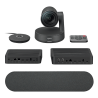 Система Logitech Rally