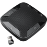Спикерфон Plantronics Calisto 620