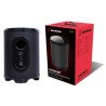 Комплект саундбар и сабвуфер AVerMedia SonicBlast GS331/GS335  – Фото 3