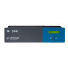 Модуль управления шумовой завесой Biamp CAMBRIDGE SOUND MANAGEMENT QT 600 (до 7000 м²)  – Фото 1