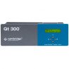 Модуль управления шумовой завесой Biamp CAMBRIDGE SOUND MANAGEMENT QT 300 (до 3500 м²)  – Фото 1