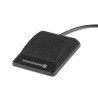 Настольный микрофон Beyerdynamic CLASSIS BM 43 B