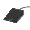 Настольный микрофон Beyerdynamic CLASSIS BM 52