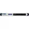 Медиаплатформы Symetrix RADIUS AEC  – Фото 1
