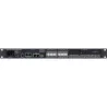 Медиаплатформы Symetrix RADIUS AEC  – Фото 2