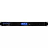 Медиаплатформы Symetrix PRISM 8X8 