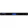 Медиаплатформы Symetrix PRISM 8X8