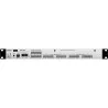 Медиаплатформы Symetrix PRISM 8X8  – Фото 2