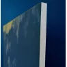 Пассивный динамик направленного звука PANPHONICS SSCP60X60  – Фото 2