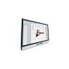 Интерактивная доска SMART Board 6065  – Фото 1