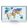 Интерактивная доска SMART Board 6065