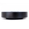 Bluetooth-спикерфон eMeet OfficeCore M1  – Фото 3