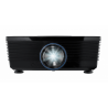 Проектор INFOCUS IN5316HDa
