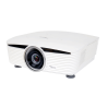 Проектор Optoma W505