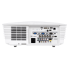 Проектор Optoma W505  – Фото 2