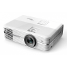 Проектор Optoma UHD300X