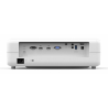 Optoma UHD300X  – Фото 2