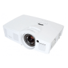 Проектор Optoma GT1070Xe (Full HD 1920x1080 3D)
