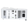 Проектор Optoma GT1070Xe  – Фото 2