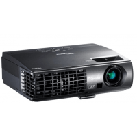 Проектор Optoma W304M Full 3D 