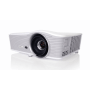 Проектор Optoma EH515ST Full 3D  – Фото 1