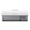 Проектор Sony VPL-SW631