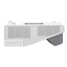 Проектор Sony VPL-SW631  – Фото 3