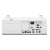 Проектор Sony VPL-SW631  – Фото 4