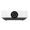 Проектор Sony VPL-FHZ66