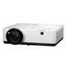 Проектор NEC ME382U