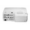 Проектор NEC UM351W  – Фото 2