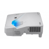 Проектор NEC UM351W
