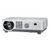 Лазерный проектор NEC P502HL-2