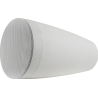 Акустическая система Sonance PS-P83T WHITE