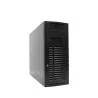 Сервер ВКС UnitServer Enterprise 200 (XE5V4TWR-2637-35)  – Фото 1