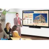 Интерактивная панель SHARP BIG PAD PN-80SC5 (80", 1920x1080 FullHD) – Фото 5