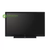 Интерактивная панель SHARP BIG PAD PN-80SC5 (80", 1920x1080 FullHD)