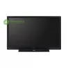 Интерактивная панель SHARP BIG PAD PN-80SC5 (80", 1920x1080 FullHD) – Фото 3