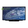 Интерактивная панель SHARP PN-80TH5 (80", 4K UHD) – Фото 1